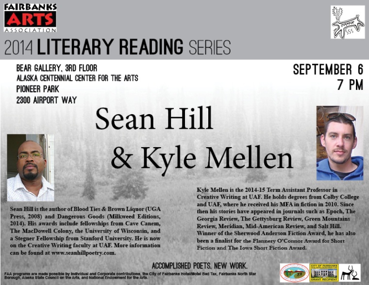 Sept Hill&Mellen