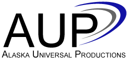 AUP-Logo-250pix1
