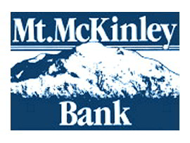 mt-mckinley-bank