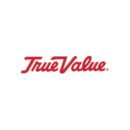 truevalue